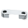 GZP Lower fork clamp cvr FX71-76 #45751-