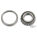 GZP Head cup dust seal top BT49-07 XL82-