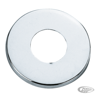 GZP Head cup dust seal lwr BT49-87 XL82-