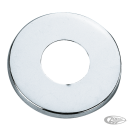 GZP Head cup dust seal lwr BT49-87 XL82-