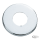GZP Head cup dust seal lwr BT49-87 XL82-