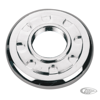 GZP Dust cvr/bearing nut FL/FXWG 48330-4