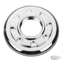 GZP Dust cvr/bearing nut FL/FXWG 48330-4