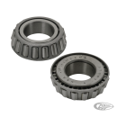 Repl. bearings for 782167