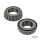 Repl. bearings for 782167