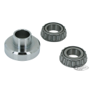 GZP Frame cup XL54-77