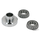 GZP Frame cup XL54-77