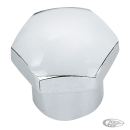 Show chr.stem nut FX/R79-up XL79-up
