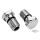 GZP Fork cap bolts FX(R)/XL 73-86 (pa