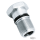 Fork Cap bolt XL & FX 1973-MID85 EACH