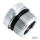 Fork Tube Cap XL, FXR, FXD 39 mm 88-up