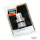Fork Tube Plug Wideglide BT78-up, Each
