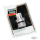 Fork Tube Plug Wideglide BT78-up, Each