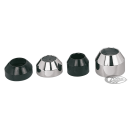 GZP Fork boot Kayaba (set 2)