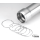 6pck Wire Retaining Ring Fork Oil Seal