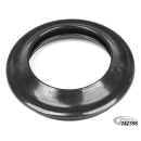 Fork dust seal 39mm forks Each