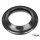 Fork dust seal 39mm forks Each