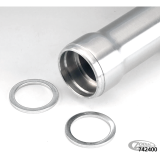 Oil seal washer 41mm BT87-17 set/2