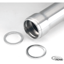 Oil seal washer 41mm BT87-17 set/2