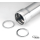 Oil seal washer 41mm BT87-17 set/2