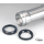 2pck Fork dust seal FXD06-17 VRSC02-17