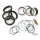 GZP 49mm fork rebuild kit FXD06-17