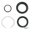 Fork oil & dust seal kit FXSTD00-07