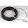 GZP 10pck Fork cap oil seal FL/FXWG