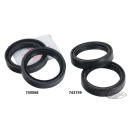 Fork seals OEM UPSD forks 43x54x11