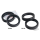 Fork seals OEM UPSD forks 43x54x11