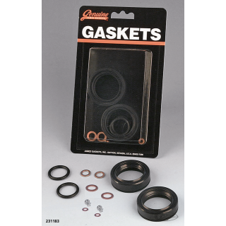 Fork oil seal kit XL75-83 FX75-83