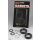 Fork oil seal kit XL75-83 FX75-83