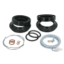Fork Seal Kit XL88-22 39mm