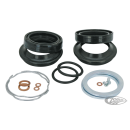 Fork Seal Kit XL88-22 39mm