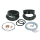 Fork Seal Kit XL88-22 39mm