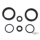 Fork oil seal set BTl77-83 FXWG80-83