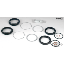 Front Fork Seal Kit 49mm forks
