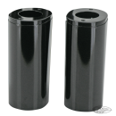 GZP Black slider cvrs, pair 45964-49/86/