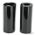 GZP Black slider cvrs, pair 45964-49/86/