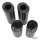 GZP Black slider cvrs, pair 45964-49/86/