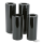 GZP Black slider cvrs, pair 45964-49/86/
