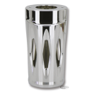 GZP Blk Messerschmitt forkboots FLHT/X86