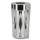 GZP Bronze cut Hornet frkbts FLSTF90-