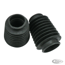 GZP Fork boots 35mm XL54-70 105mm long