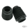 GZP Fork boots 35mm XL54-70 105mm long