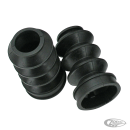 GZP Fork boots 39mm XL88up FXR88-94 FXD9