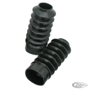 GZP Fork boots 39mm XL,FXR,FXD  175mm lo