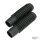 GZP Fork boots 39mm XL,FXR,FXD  190mm lo