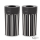 10-GAUGE FRK BTS BK 86-13 FLHT