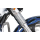 PLUS 2 10-GAUGE FRK BTS BK 86-